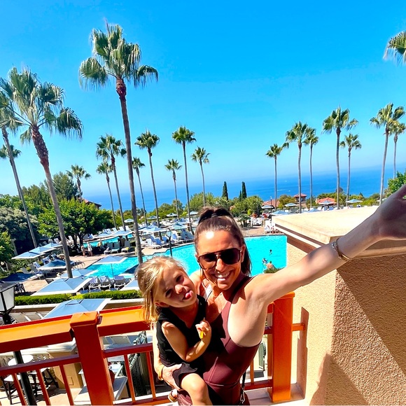 About Me - Picture 1 of 1